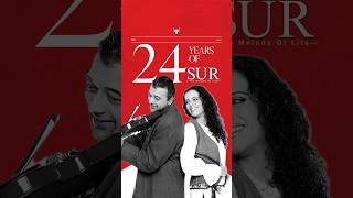 Download lagu Aa Bhi Jaa | Lucky Ali | Sur: The Melody of Life mp3