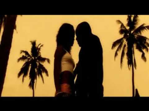 Download Marry Me Innix 3gp Mp4 Codedwap Download Marry Me Innix 3gp Mp4 Codedwap