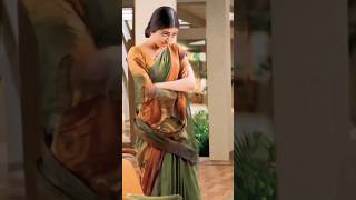 Download lagu Salman khan ashwariya rai 4k whatsapp status bollywood Star salman khan subscribe please YouTube 💯🙏📸 mp3 Download lagu Salman khan ashwariya rai 4k whatsapp status bollywood Star salman khan subscribe please YouTube 💯🙏📸 mp3