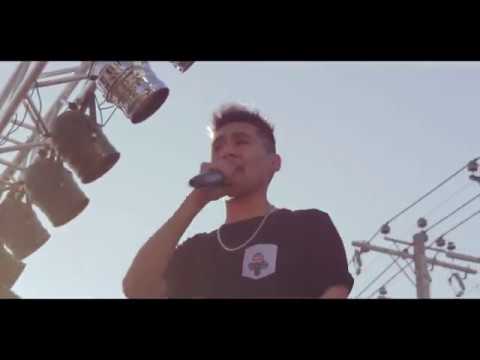 Metalinguistica vs Racso vs Paulo Antonio vs Montero Filtros Final Nacional Supremacia Mc Chile 2019