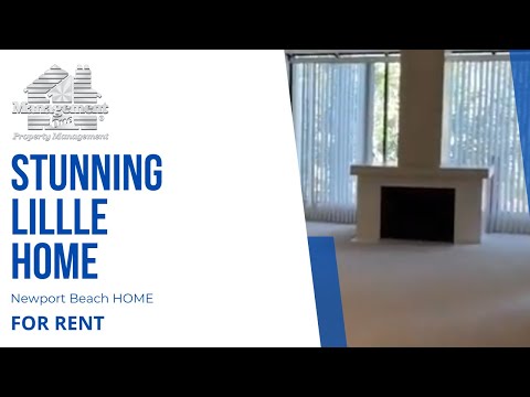 230 Lille, Newport Beach #newportbeach