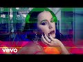Alesso & Katy Perry - When I