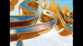 صلة القرابة بين زكريا ومريم عليهما السلام image