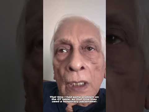 Video 10
