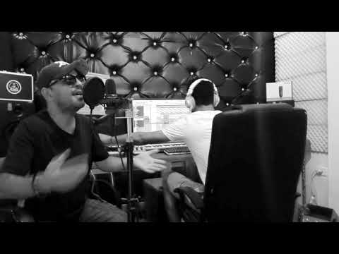 Anis Dziri _ je suis malade (clip officiel)