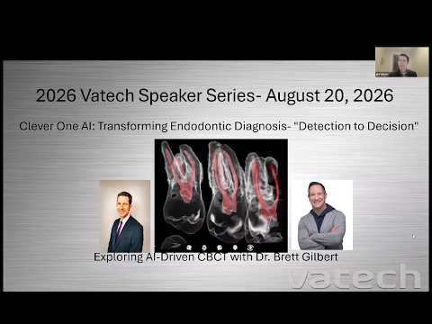 Powered CBCT integration, planning, and segmentation