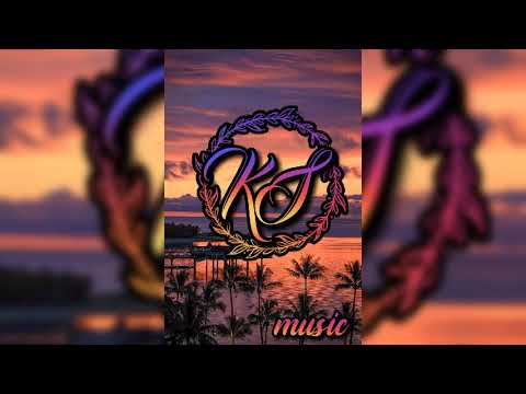 DJ NOVA X OMY - LE DAB IL TRUC (MOOV TIK TOK)