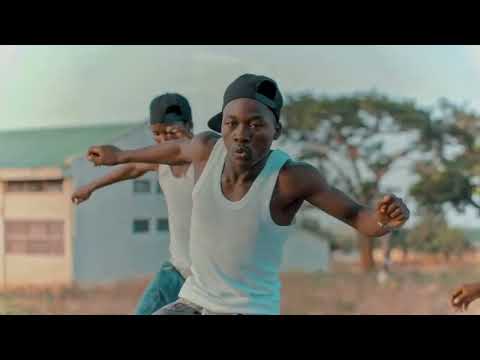 Big Hilario -december (Official Video)