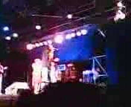 SICK A DEM STORY junior kelly@villada 05/2006 roma villa ada