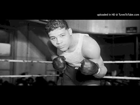 Command Performance - Joe Lewis & Fred Warren - Best American Entertainment for WWII Troops - Ep.2