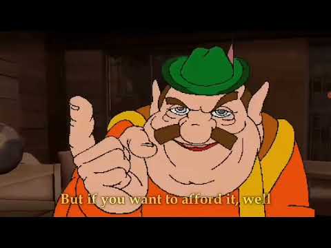 morshu battle - richer than you reversed