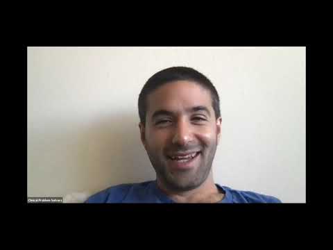 April 10, 2021 VMR: abdominal pain and polydipsia