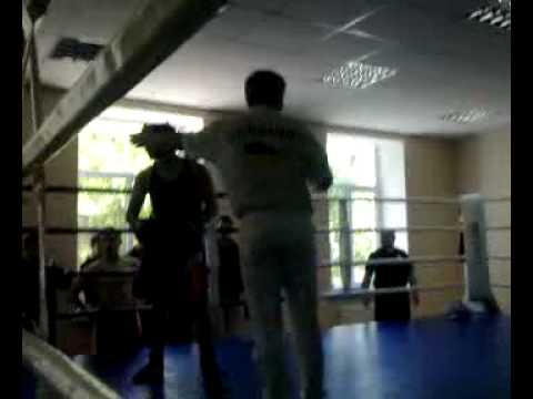 Эдгар Арутюнян