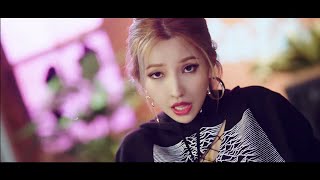 Latata but everytime they say &quot;Latata&quot;×8 it switches to Forever Young but (READ DESCRIPTION)