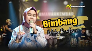 Download lagu BIMBANG - GEMPUR - AMANAH KEMBAR MUSIC mp3
