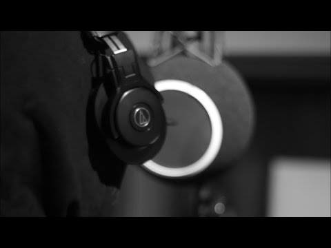 STUDIO SESSION VLOG (FT. BOZO,CHINO THA P,LIL BOUNCER,SMOKEY15,BULLET LOADUP) MIXWIZARDS.STUDIO