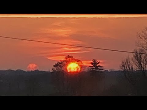 Laura Kovačević - Kako sam te voljela (TikTok Cover)