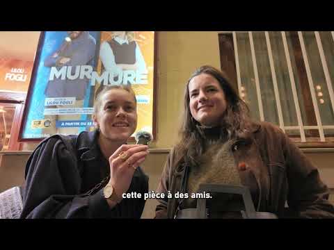 Comment deux personnes, que tout oppose, pourraient s’entendre... 