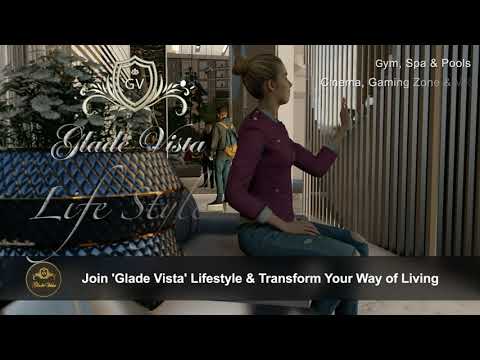 Glade Vista | Murree Expressway