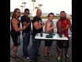 Ormond Beach Armwrestling Practice 6/14/2015