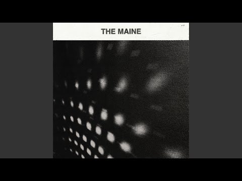 Funny How - The Maine