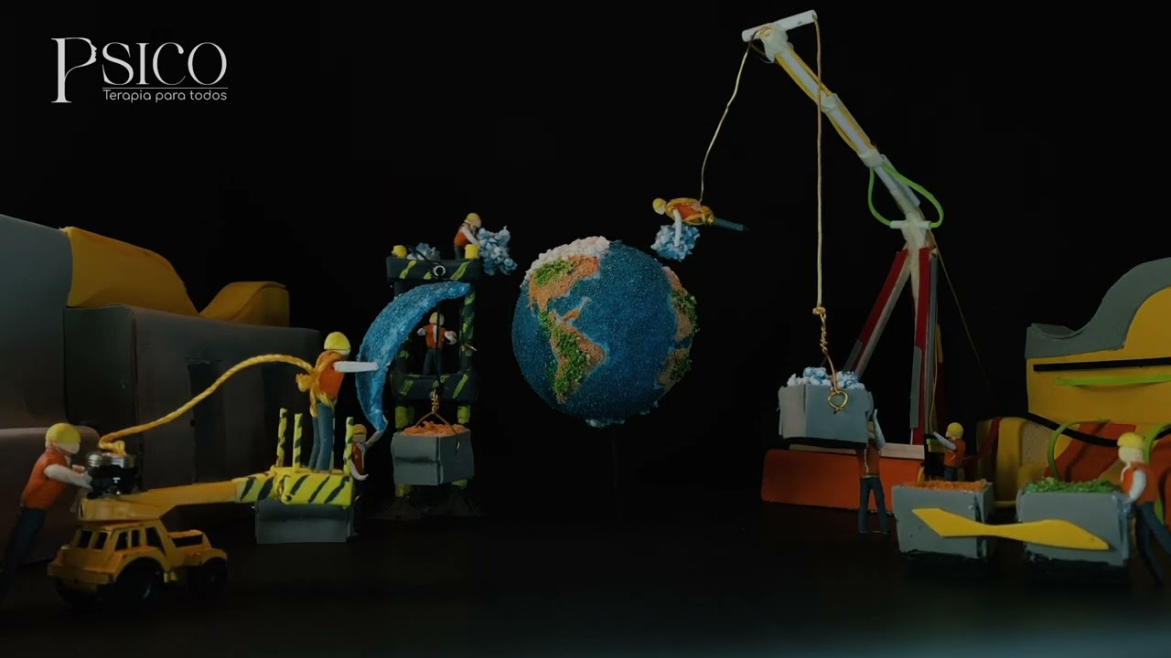 Guadalupe Orozco Rivera-47