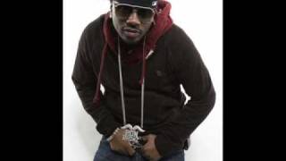 ron browz-jumpin out the window