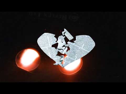 Hippy swizzy - Rockstar [Prod. Johngottem]