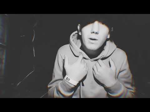 Gacek-Gdzie moje szczęście? Prod.raspo