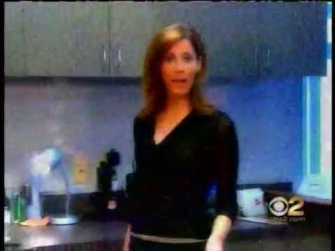 The Frown Fixer -  Facelift Plastic Surgeon