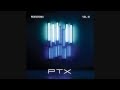 Papaoutai - Pentatonix (Stromae Cover) feat ...