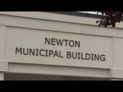 NJ Newton Holding Town Hall Meeting Monday March 25th.