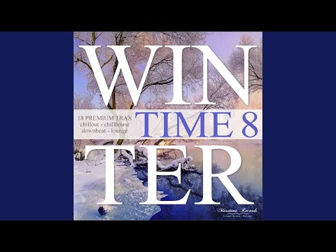 Steps into the Light (Prism Cut)