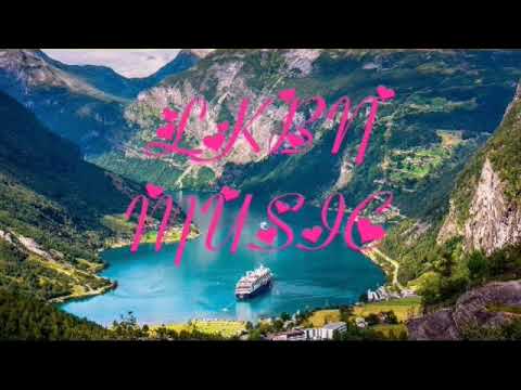 DJ LYVENS X RONAN - OUI CÉ OU (ZOUK REMIX 2019)