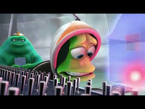 DJ Digger Jonez  x  Tre Blaze - Lifted