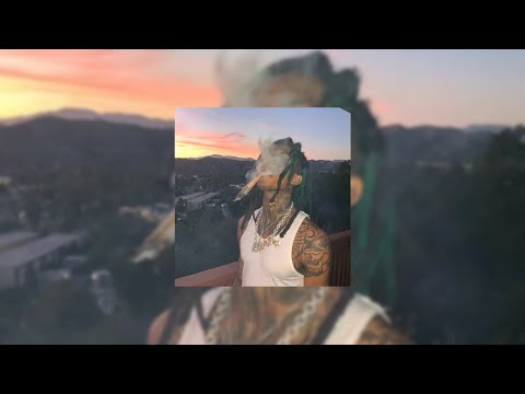 [FREE] Jack Harlow, Smokepurpp, Lil Gnar Type Beat - Type Beat 2022