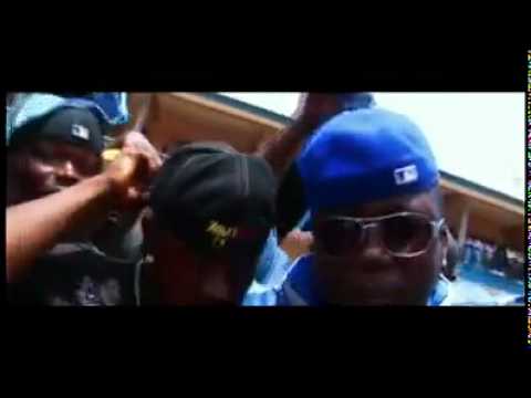 Kao Denero - Die U Yai Open Video - YouTube.flv