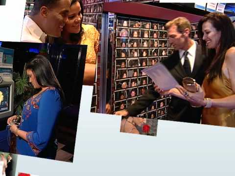 Carnival - The Photo Store