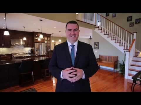 Waterfront - 969 Front Rd South Amhertsburg