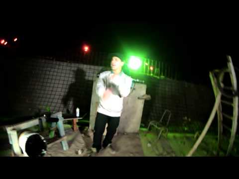 Fe en mis pasos - PecosBiil 2014 [Video Oficial]