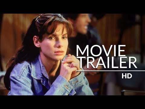 The Thing Called Love (1993) Trailer