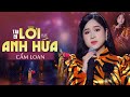 Tân Cổ Lời Anh Hứa Cẩm Loan Tân Cổ Hiện Đại Hay Tê Tái