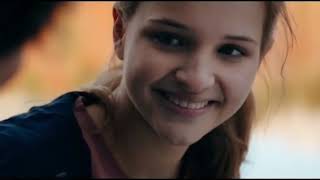 Download lagu luna em busca da verdade dublado mp3 Download lagu luna em busca da verdade dublado mp3