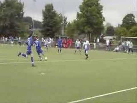 Alle Spiele, alle Tore!