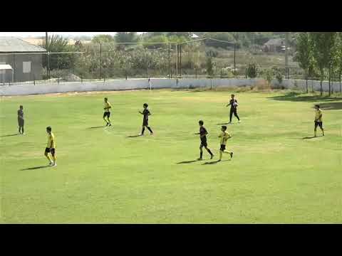 NAVOIY FMM - TOSHKENT vil FMM "PROFESSIONAL FUTBOL MAKTABLARI LIGASI" – TOSHKENT VILOYATI