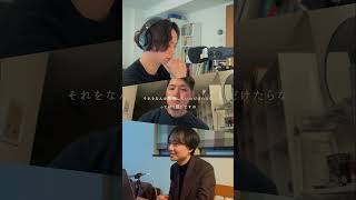 Download lagu 【対談】デュオ・リサイタル（音景と解像度））について-⑨ #guitar #interview #classicalmusic #podcast #piano mp3