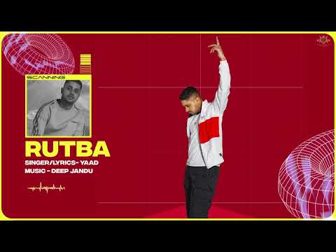 Rutba