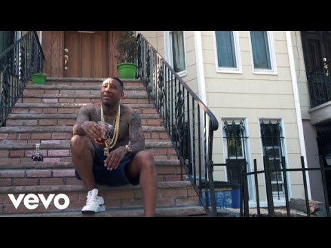 Maino - Mama Loves Me