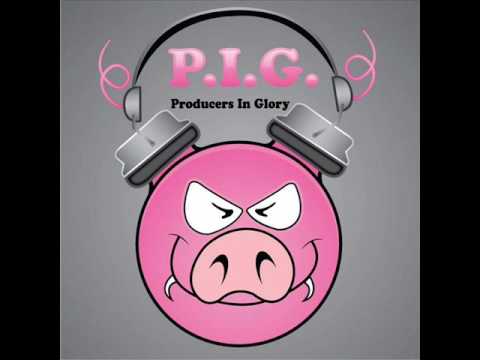 Dj Andi feat Stela-Freedom (Preston & Gabriel.P Remix)TEASER