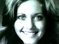 Olivia Newton John Lifetime Documentary